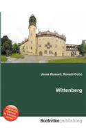 Wittenberg