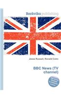 BBC News (TV Channel)