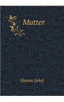 Mutter