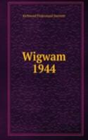 Wigwam