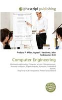 Computer Engineering: (English)