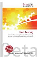 Unit Testing