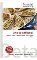 Angled Riffleshell