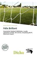 F LIX Brillant: (English)
