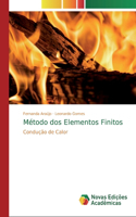 Método dos Elementos Finitos