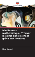 Mindfulness mathématique