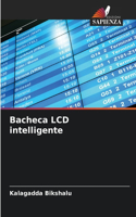 Bacheca LCD intelligente