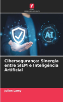 Cibersegurança