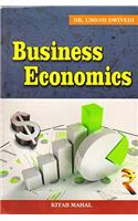 Business Economics