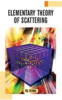 Elementary Theory of Scattering