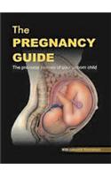 Pregnancy Guide