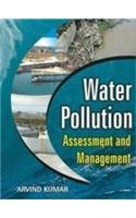 Water Pollution: Assessment and Management