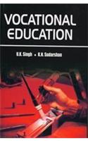 Vocational Education