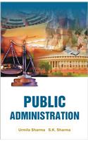 Public Administration