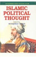 Islamic Political Thought