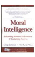 Moral Intelligence