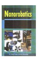 Nanorobotics