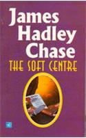 The Soft Centre