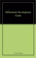 Millennium Development Goals