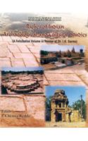 Mahasenasiri: Riches of Indian Archaeological and Cultural Studies (2 Vol. Set)