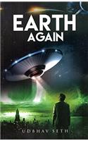 EARTH AGAIN