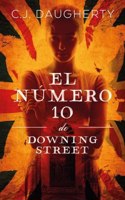 Numero 10 de Downing Street, El