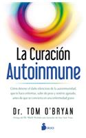 La Curacion Autoinmune