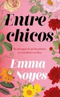 Entre Chicos