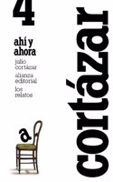 Ahf y ahora / Here and now