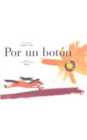 Por un Boton