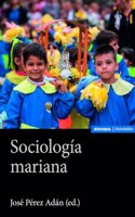Sociologia mariana