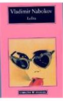 Lolita