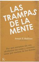 Las Trampas de la Mente