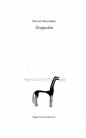 Ocupacion (Coleccion Capitel) (Spanish Edition)