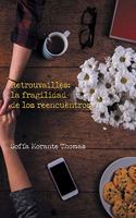 Retrouvailles