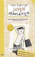 Nuevo diario del joven maniatico