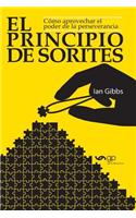 El Principio de Sorites