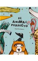 El animal perfecto
