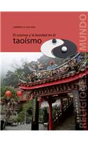 El Cosmos y La Bondad En El Taoismo
