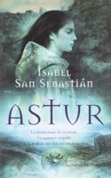 Astur