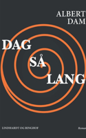 Dag så lang