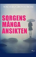 Sorgens många ansikten