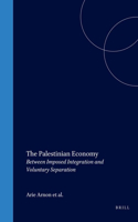 Palestinian Economy