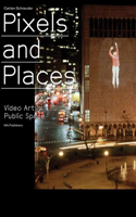 Pixels and Places