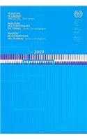 Yearbook of Labour Statistics 2009
