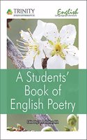 A Students' Book of English Potery