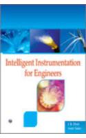  Intelligent Instrumentation For Engineers