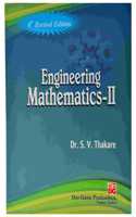 Engineering Mathematics-2