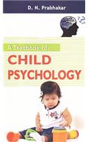 Textbook of Child Psychology