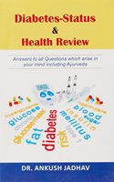 Diabetes-Status & Health Review